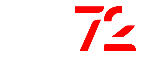 Zaid72fragrance